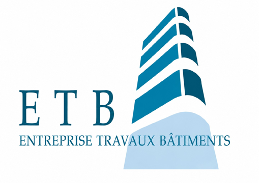 ETB